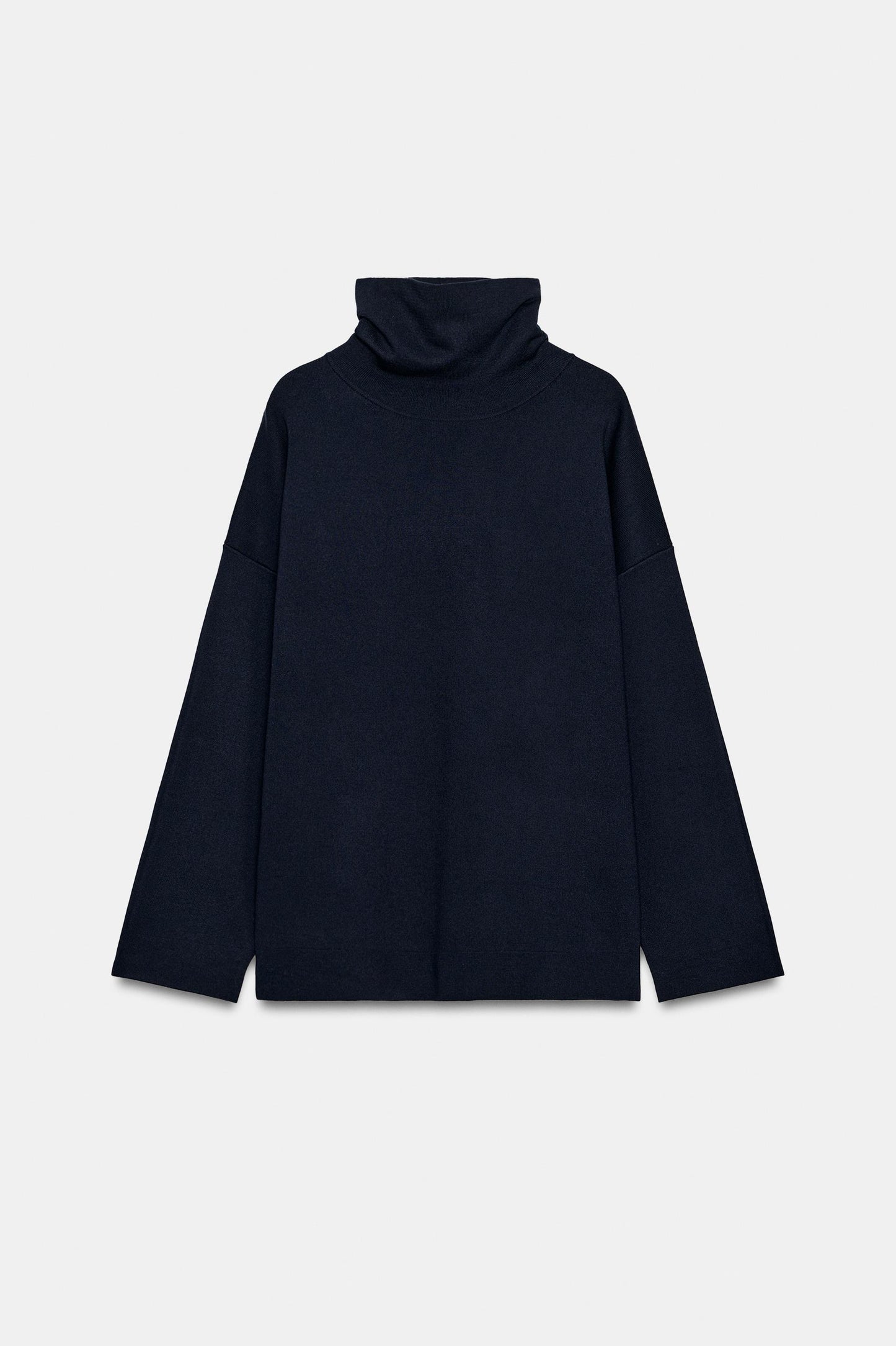 #191821, Bleu marine