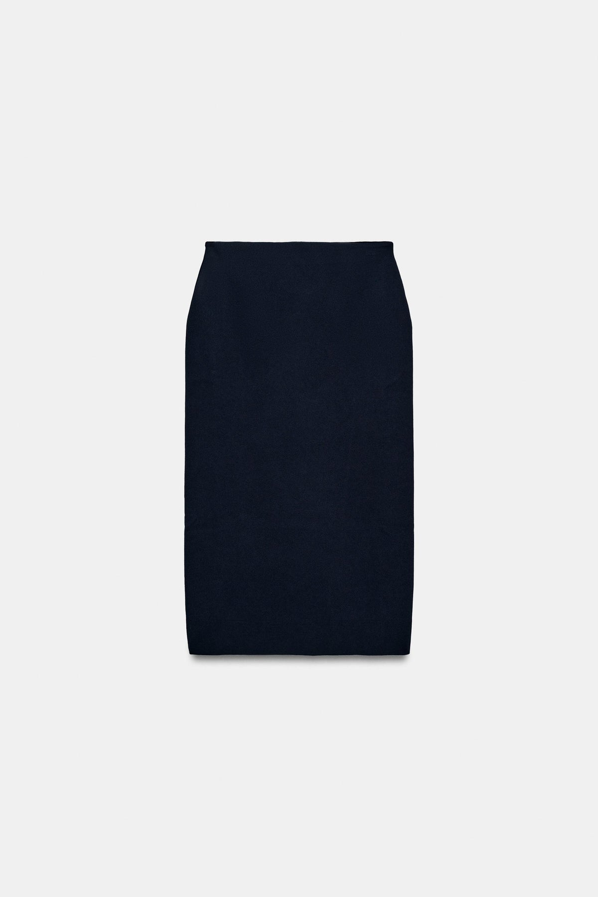 #000D18, Bleu marine