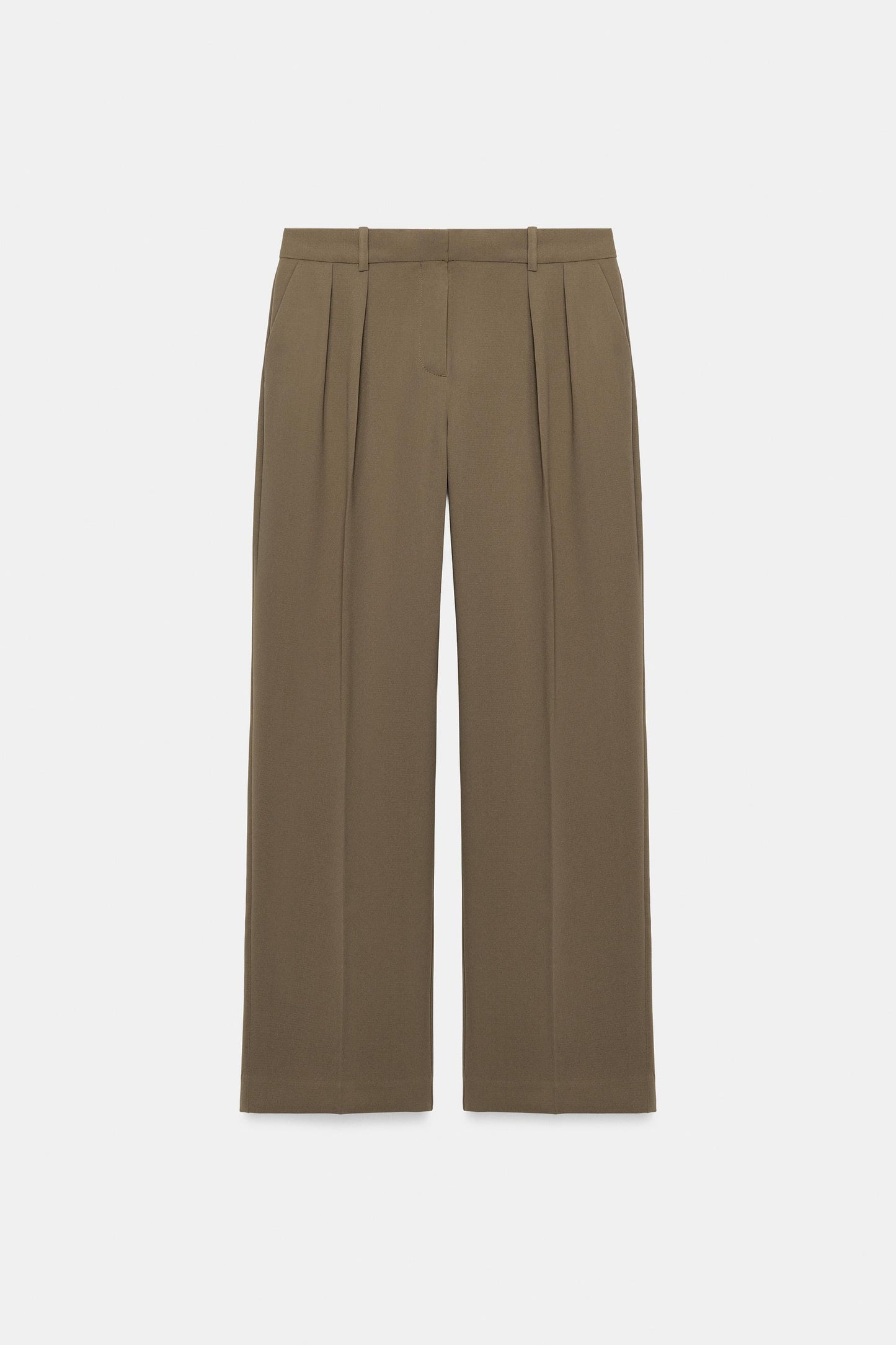 #6e5b51, Marron / Taupe