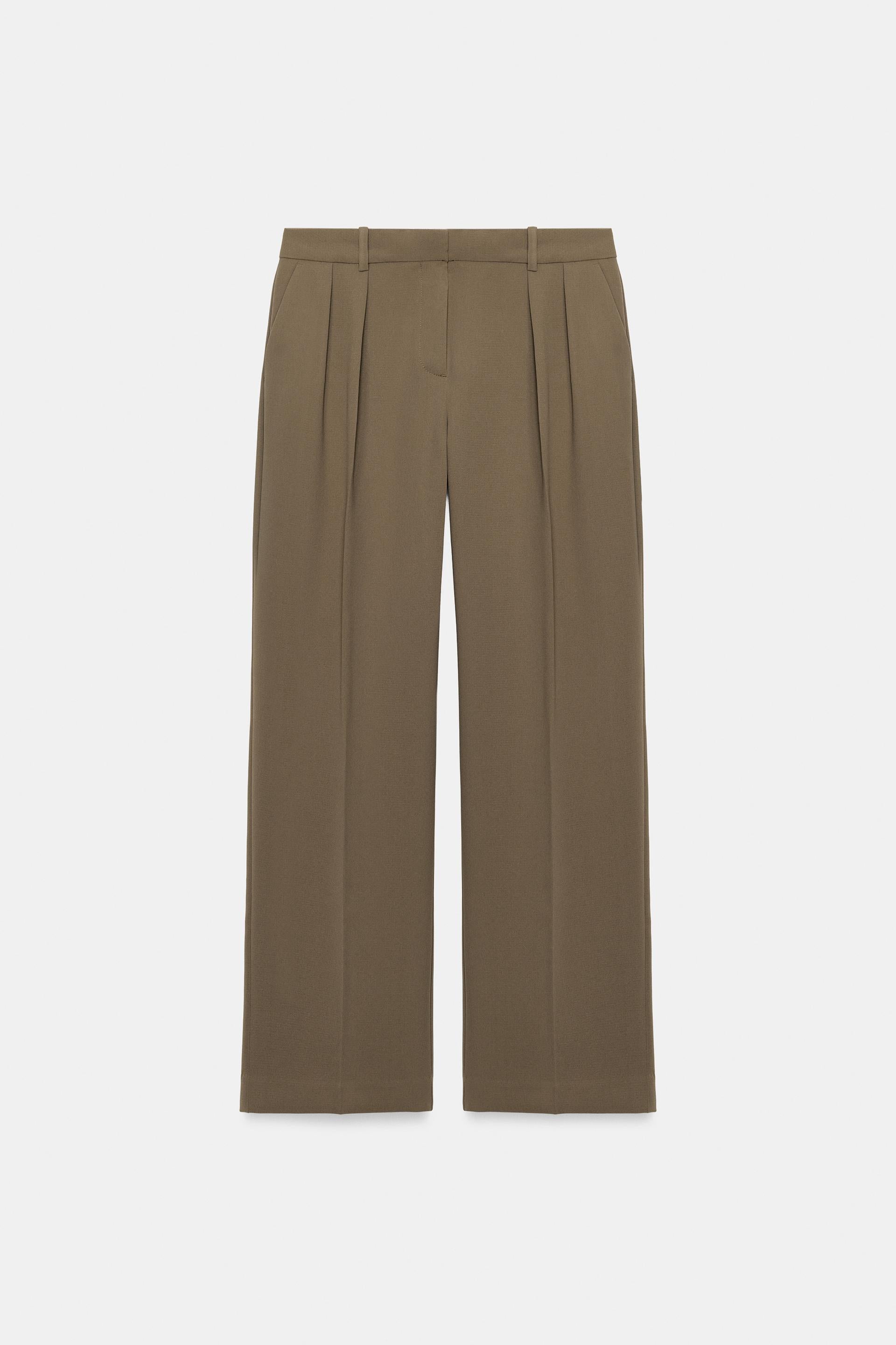 #6e5b51, Marron / Taupe