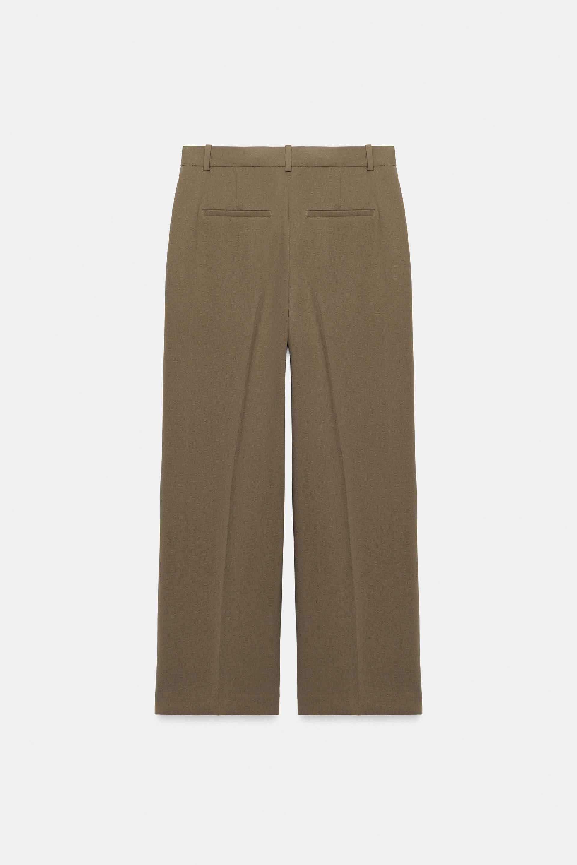 #6e5b51, Marron / Taupe