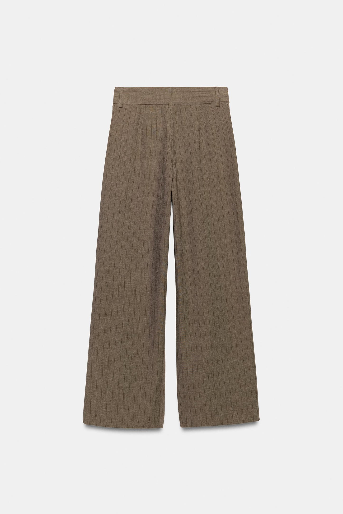 #281c15, Marron