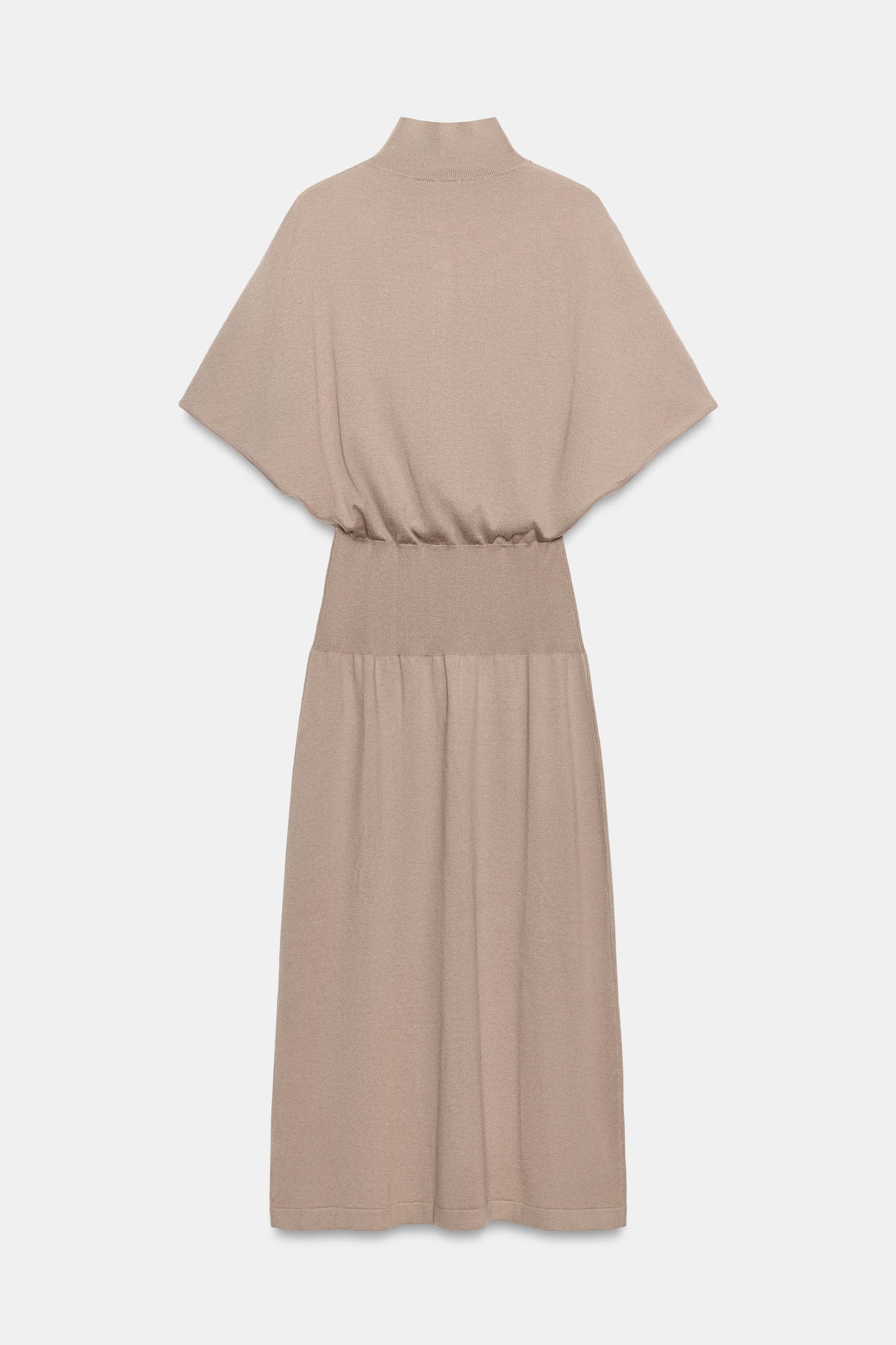 #6e5b51, Marron / Taupe