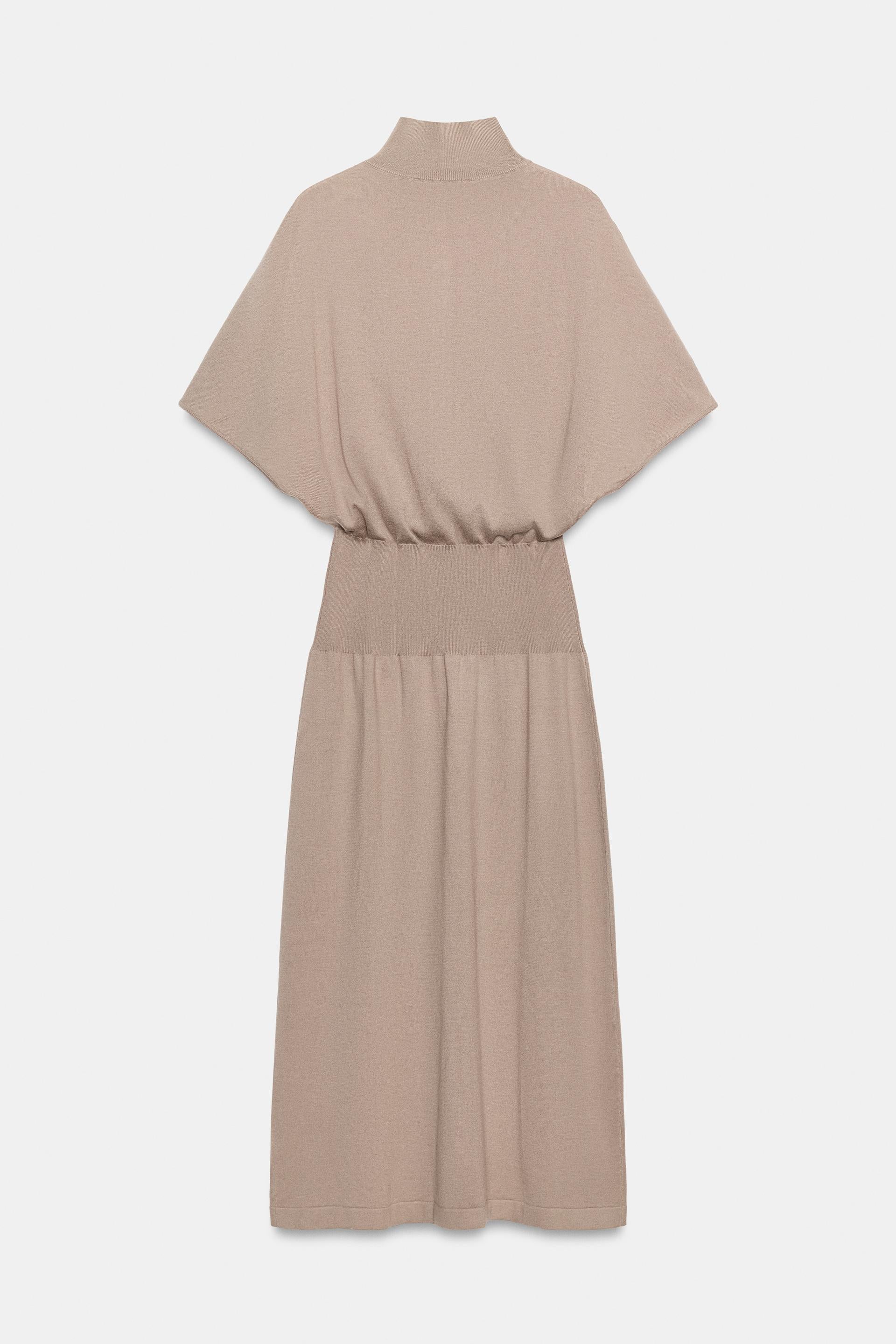 #6e5b51, Marron / Taupe