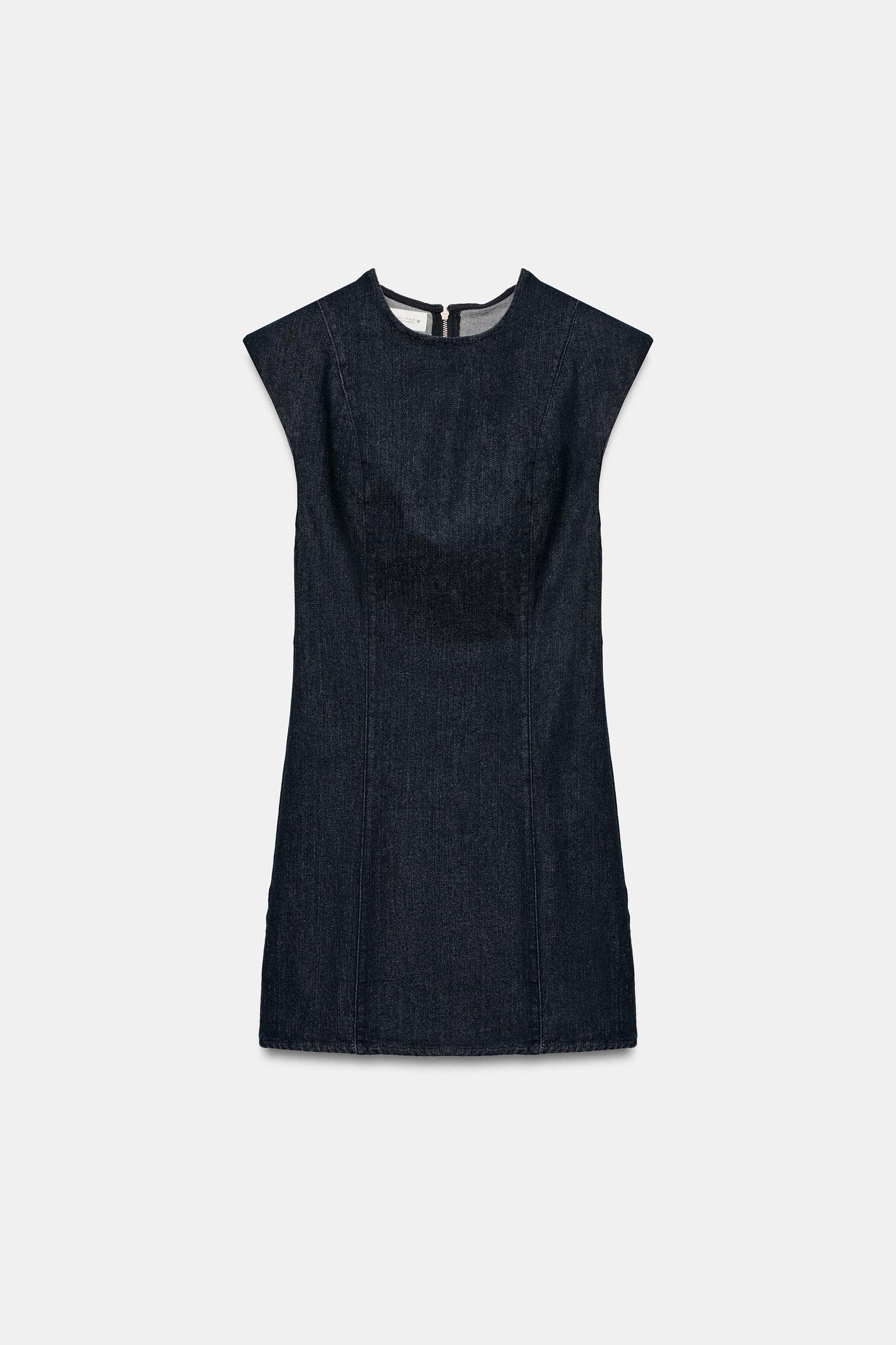 #1d2e47, Indigo foncé