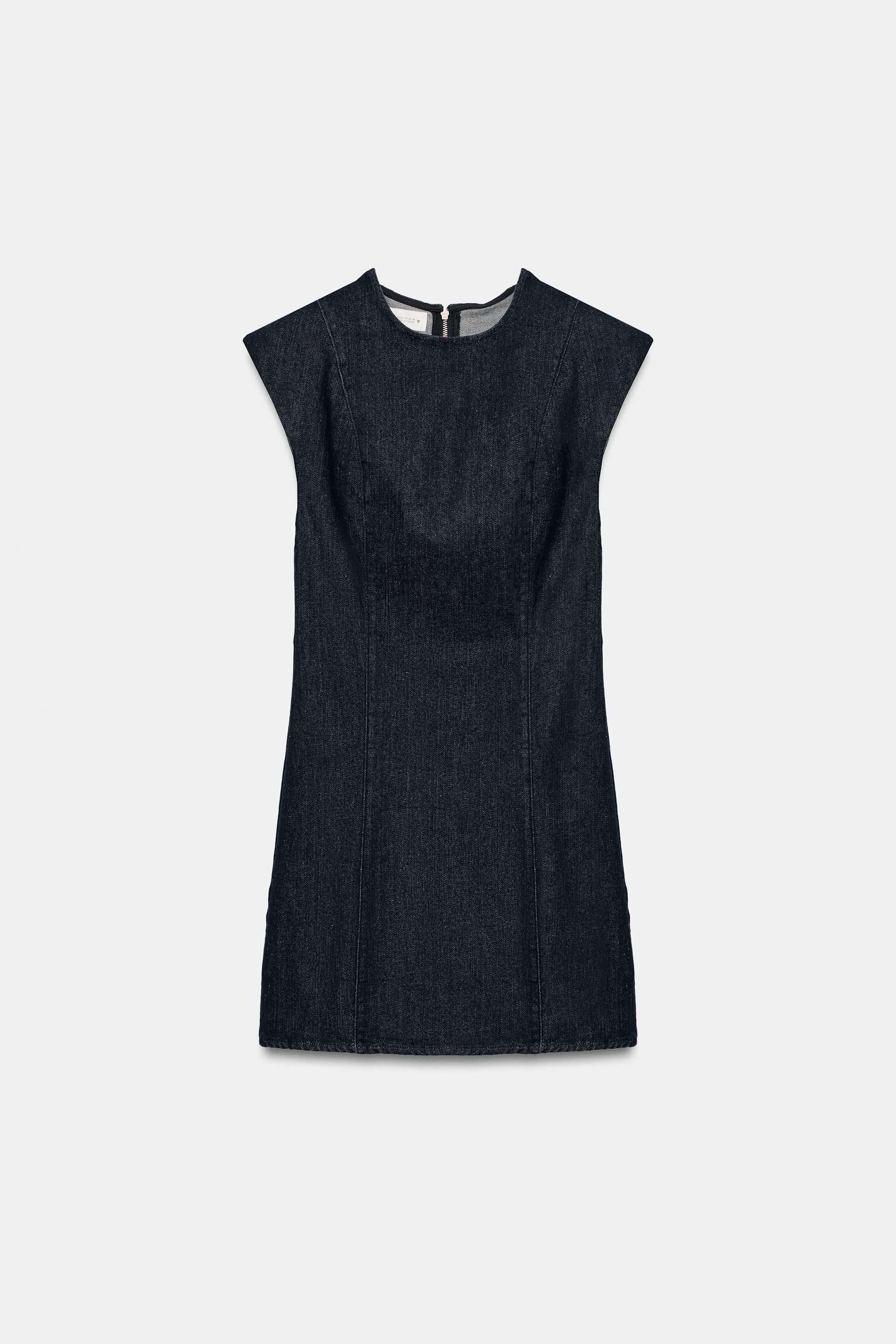 #1d2e47, Indigo foncé
