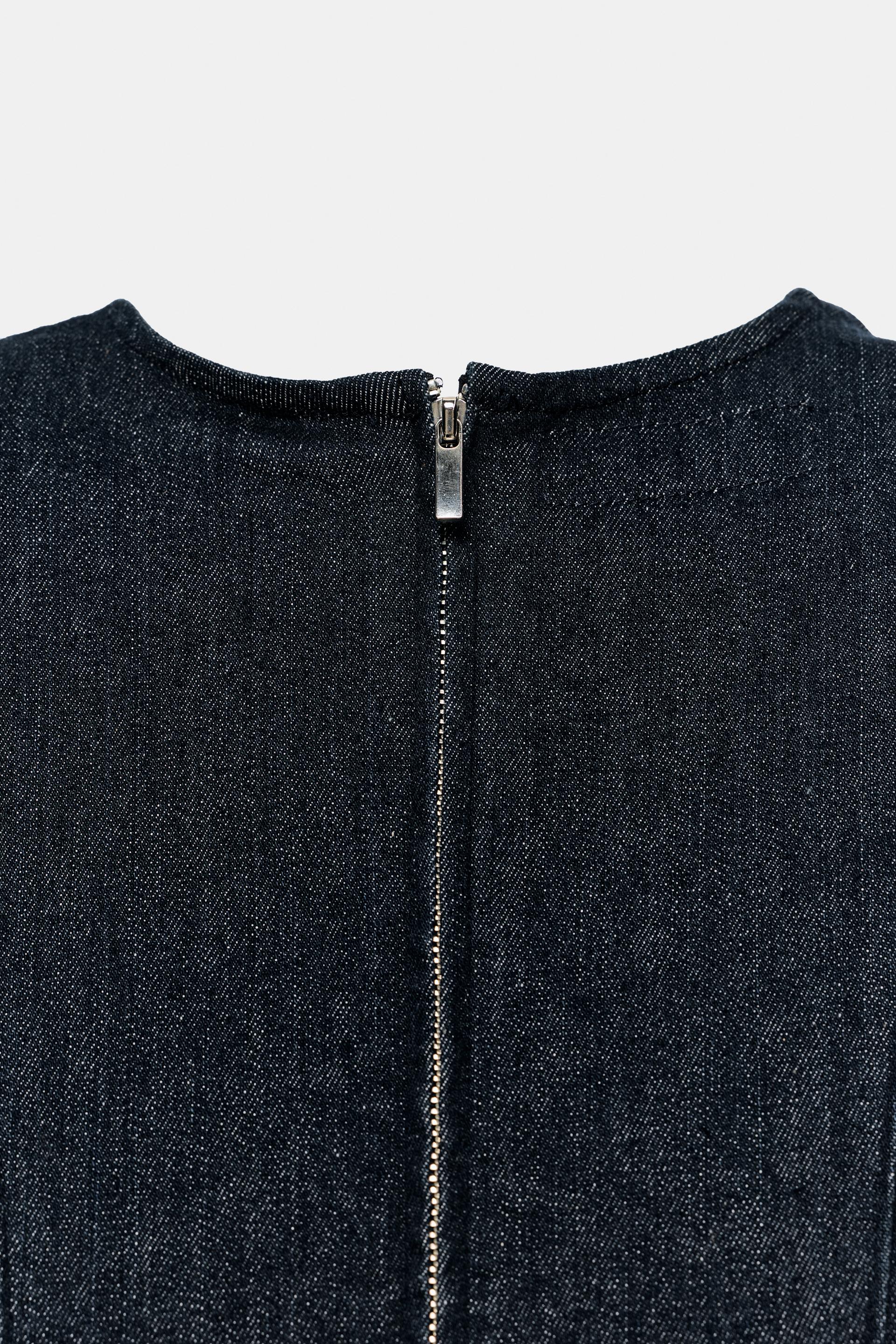 #1d2e47, Indigo foncé