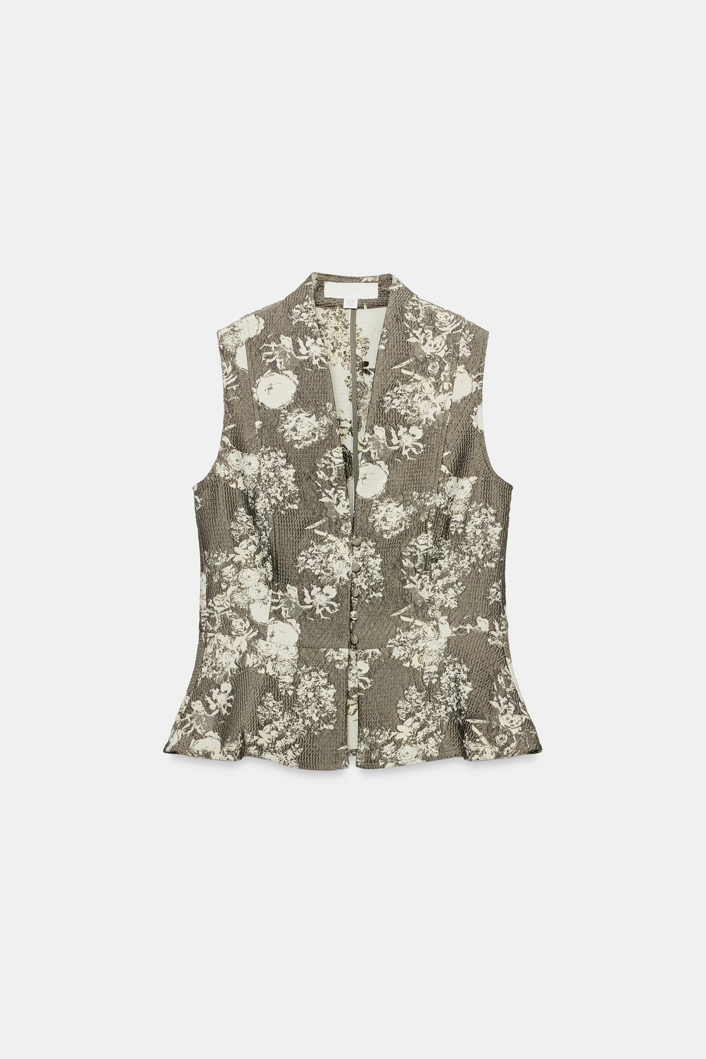 #5c5143, Gris taupe
