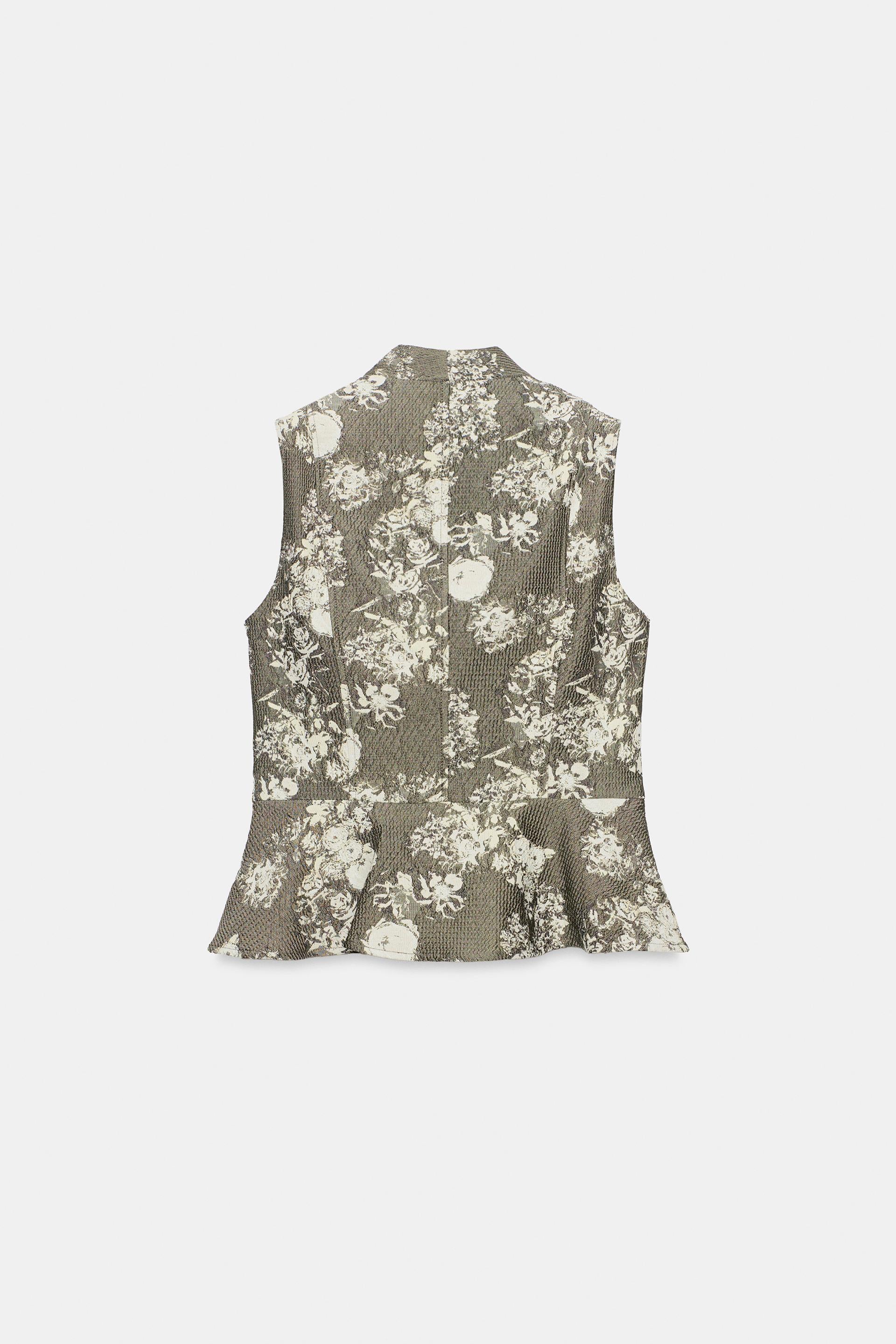 #5c5143, Gris taupe